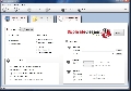 Duplicate Cleaner Free 3.2.2