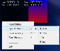 MemInfo 3.3.1