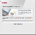 McAfee Consumer Product Removal Tool 2.0.155.1