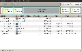 GParted 0.17.0.1 / 0.17.0.4 Test