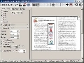 FinePrint 6.01