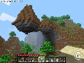 Minecraft 1.5