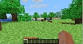 Minecraft 1.5