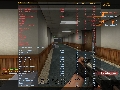 Counter Strike 1.6 v35