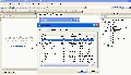 AltovaXML 2005