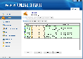Online Armor Firewall Free/Premium 6.0.0.1736 / 7.0.0.1862 Beta