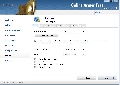 Online Armor Firewall Free/Premium 6.0.0.1736 / 7.0.0.1862 Beta