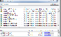 UltraSearch 2.0.2