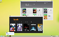 ModernMix 1.05
