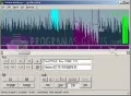 mp3DirectCut 2.09