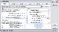 NetSetMan (Portable) 3.7.1