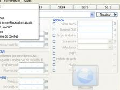 NetSetMan (Portable) 3.7.1
