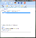 AllDup 4.0.28