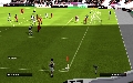FIFA 2010