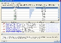 SEO SpyGlass 3.05