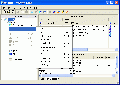 Network Eagle Monitor 1.0