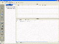 Network Eagle Monitor 1.0