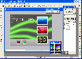 Selecto Flash Designer 5.0.21.1
