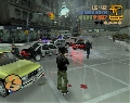 GTA 1