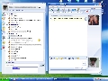 MSN Messenger 5.0.0540