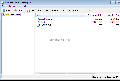 Bandizip 5.09 Build 12652