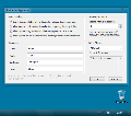 MiniBin 6.3.0.0