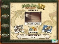 Mah Jong Quest 1.0