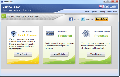 ZoneAlarm Free Antivirus + Firewall 12.0.121.000