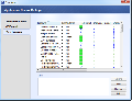 ZoneAlarm Free Antivirus + Firewall 12.0.121.000