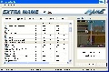 MAME 0.135b