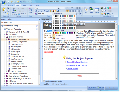 Help &amp; Manual 6.4.1 Build 2923