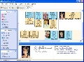 Agelong Tree 3.0.4
