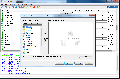 Handy Backup Network 7.4.7