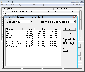 EvidenceCrypt