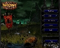 WarCraft III: Reign of Chaos Patch for Windows 1.20c