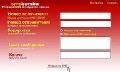 FireSMS 2.5 - программа для рассылки СМС 2.5.1