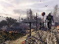 S.T.A.L.K.E.R. Зов Припяти
