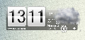 NewWeather 1.9 RC2