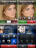 HDialer 0.96