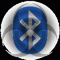 Super Bluetooth Hack 1.071
