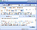 Ace Translator 7.1.0.0