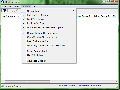 BluetoothView 1.10