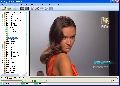 ProgDVB Pro 7.02.4