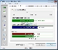 RAM Saver Pro 4.5