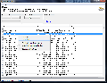 KCleaner 2.1.0.51