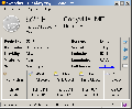 sWeather 1.6.9