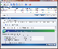 Diskeeper Pro 2012 16.0.1017.0