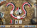 Solitaire Cruise 1.0