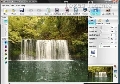 Animated Wallpaper Maker 4.5.23