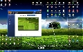 Fences 5.0.0.1